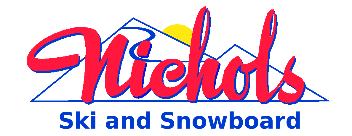 Nichols Ski and Snowboard